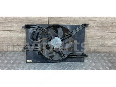 Новое Opel Vectra, 2002 г., OEM 870704R, арт. 25945740