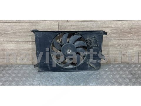 Новое Opel Vectra, 2002 г., OEM 870704R, арт. 25945740, фото 2