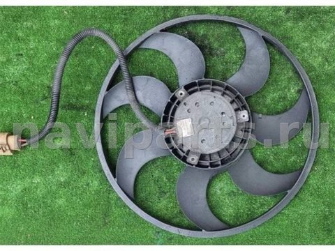 Новое Volkswagen Transporter, 2006 г., OEM 130303290, арт. 37103, фото 2
