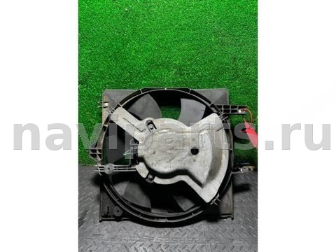 Новое Nissan Primera, 2000 г., OEM 75509084, арт. 37124, фото 3