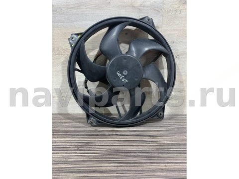 Новое Peugeot 307CC, 2006 г., арт. 41214714