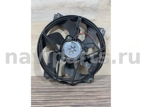 Новое Peugeot 307CC, 2006 г., арт. 41214714, фото 2