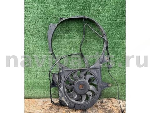 Новое Audi A4, 2007 г., OEM 8E0121205T, арт. 42211