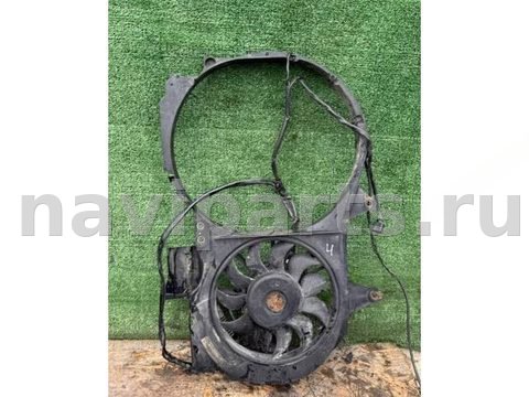 Новое Audi A4, 2007 г., OEM 8E0121205T, арт. 42211, фото 2