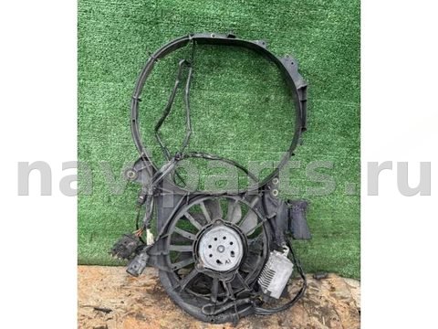 Новое Audi A4, 2007 г., OEM 8E0121205T, арт. 42211, фото 3