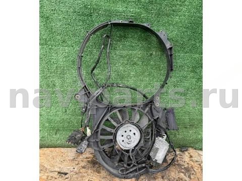 Новое Audi A4, 2007 г., OEM 8E0121205T, арт. 42211, фото 4