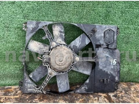 Новое Fiat Ducato, 2001 г., OEM 8240120, арт. 42221
