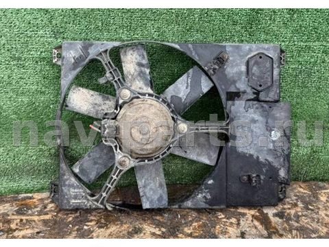 Новое Fiat Ducato, 2001 г., OEM 8240120, арт. 42221, фото 2