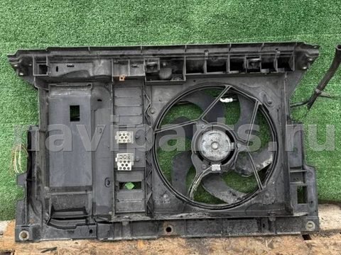 Новое Peugeot 607, 2003 г., OEM 1853405916, арт. 42254, фото 4