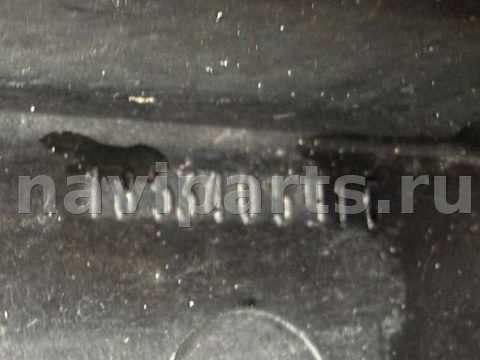 Новое Peugeot 607, 2003 г., OEM 1853405916, арт. 42254, фото 6