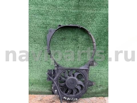 Новое Audi A4, 2002 г., OEM 8E0121205T, арт. 42258, фото 2