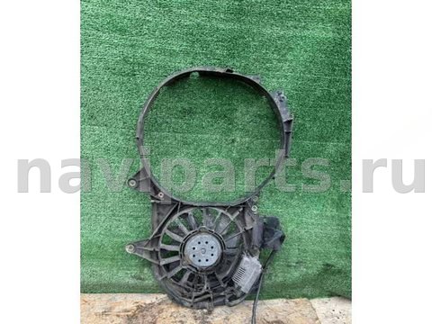 Новое Audi A4, 2002 г., OEM 8E0121205T, арт. 42258, фото 3