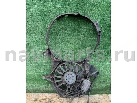 Новое Audi A4, 2002 г., OEM 8E0121205T, арт. 42258, фото 4