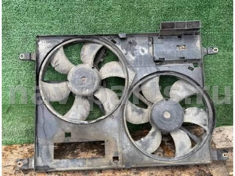 Новое Land-Rover Freelander, 2003 г., OEM 8240300, арт. 42260, фото 4