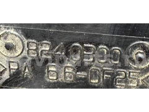 Новое Land-Rover Freelander, 2003 г., OEM 8240300, арт. 42260, фото 5