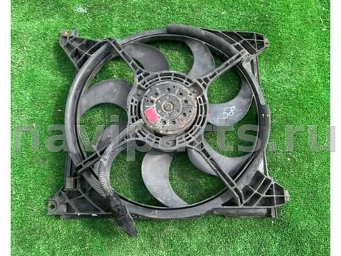 Новое Hyundai Santa Fe, 2002 г., OEM 2538626200, арт. 42272, фото 3