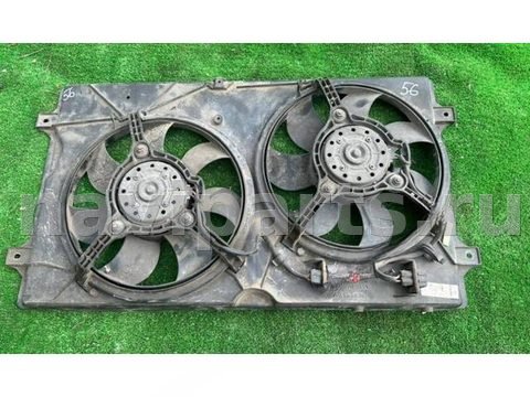 Новое Ford Galaxy, 2001 г., OEM 7M0121207L, арт. 42274, фото 2