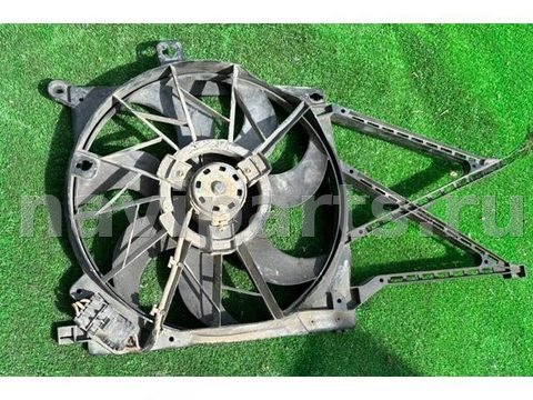 Новое Opel Astra, 2006 г., OEM 13126355, арт. 42286