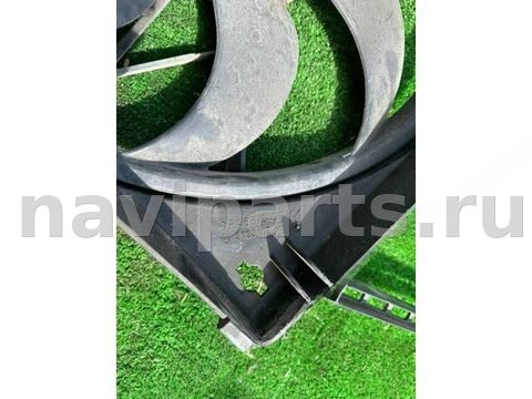 Новое Opel Astra, 2006 г., OEM 13126355, арт. 42286, фото 3