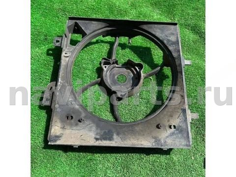 Новое Peugeot 207, 2009 г., OEM 9682902080, арт. 42297, фото 2