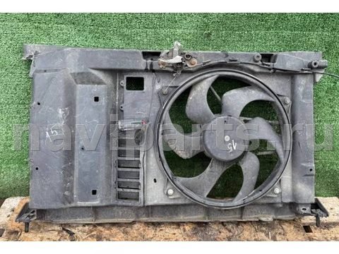 Новое Peugeot 307, 2004 г., OEM 9641712280, арт. 43005