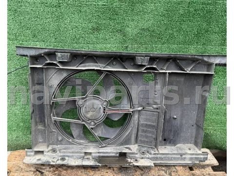 Новое Peugeot 307, 2004 г., OEM 9641712280, арт. 43005, фото 3
