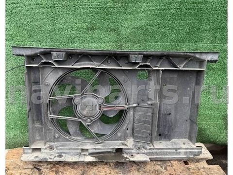 Новое Peugeot 307, 2004 г., OEM 9641712280, арт. 43005, фото 4