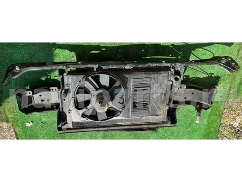 Новое Volkswagen Golf, 1999 г., OEM 1H0959455, арт. 43053