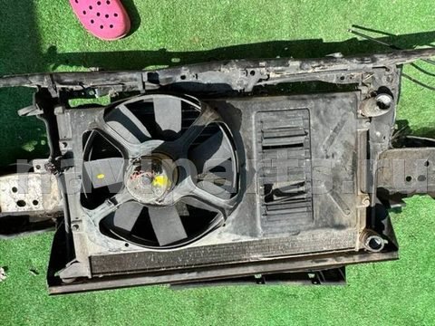 Новое Volkswagen Golf, 1999 г., OEM 1H0959455, арт. 43053, фото 3