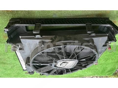 Новое BMW 5 E60/E61, 2006 г., OEM 130706823, арт. 43286, фото 7