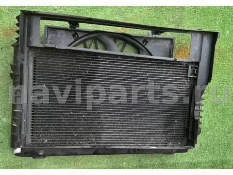 Новое BMW 5 E60/E61, 2006 г., OEM 130706823, арт. 43286, фото 9