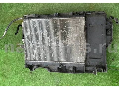 Новое Peugeot 407, 2004 г., арт. 43290, фото 4