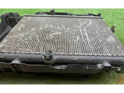 Новое Peugeot 407, 2004 г., арт. 43290, фото 5