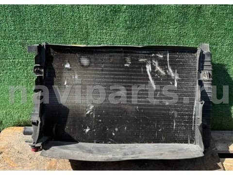 Новое Mercedes A W168, 2000 г., OEM 1685000293, арт. 43302, фото 4