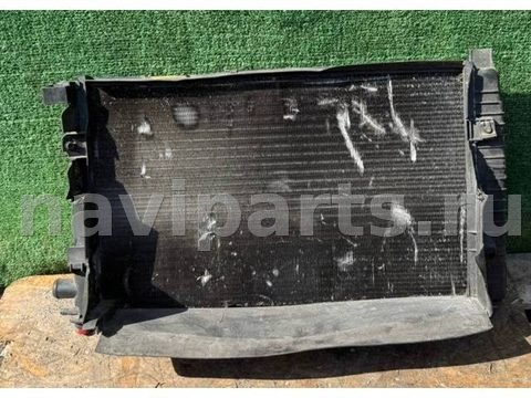 Новое Mercedes A W168, 2000 г., OEM 1685000293, арт. 43302, фото 5
