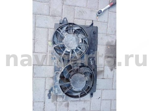 Новое Saab 9-5, 2005 г., арт. 43369597