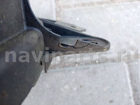 Новое Saab 9-5, 2005 г., арт. 43369597, фото 2