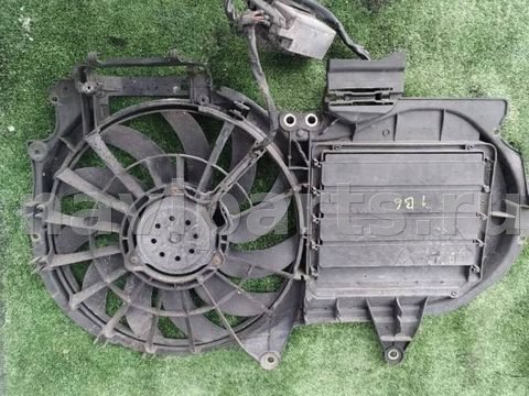 Новое Audi A4, 2003 г., OEM 8E0121205AE, арт. 44953
