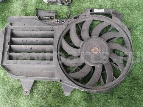 Новое Audi A4, 2003 г., OEM 8E0121205AE, арт. 44953, фото 2