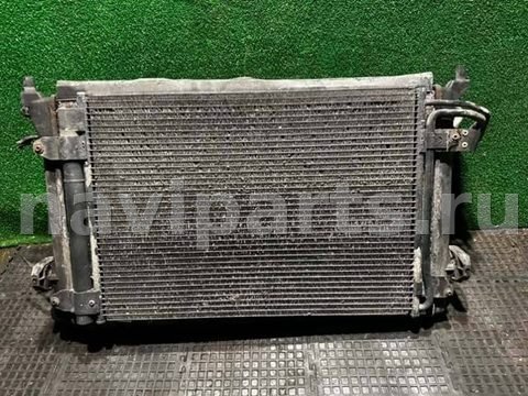 Новое Audi A3, 2007 г., OEM 1K0959455DM, арт. 46066, фото 6