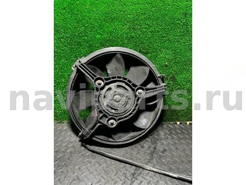 Новое Skoda Superb, 2005 г., OEM 8D0359455R, арт. 48137, фото 2