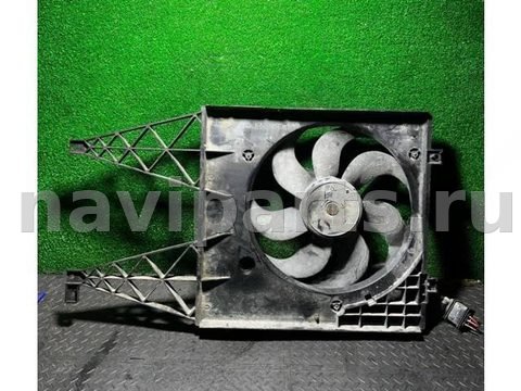 Новое Audi A3, 2003 г., OEM 1J0121207, арт. 48138, фото 3