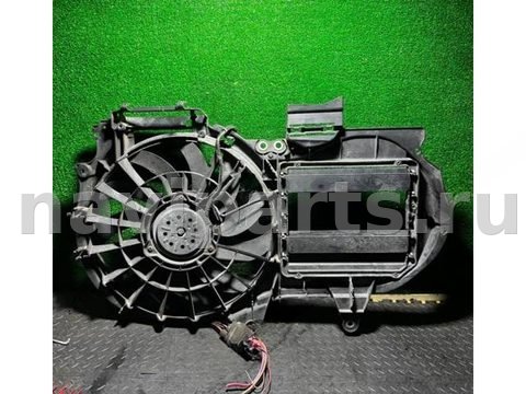Новое Audi A4, 2007 г., OEM 8E0121205AE, арт. 48139