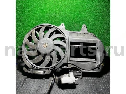 Новое Audi A4, 2007 г., OEM 8E0121205AE, арт. 48139, фото 3