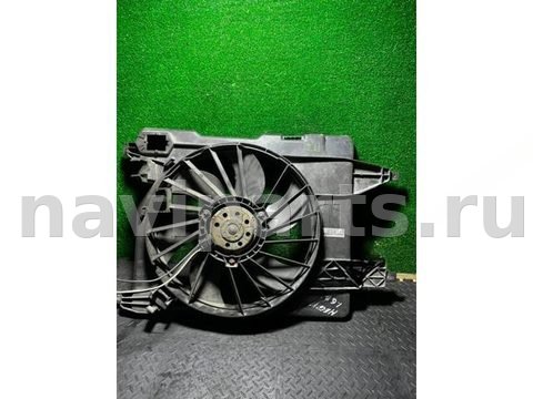 Новое Renault Megane, 2004 г., OEM 8200222998, арт. 48142