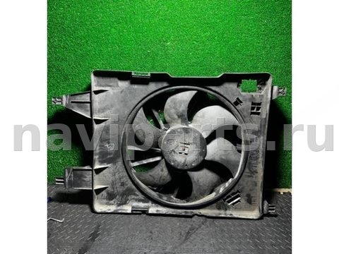 Новое Renault Megane, 2004 г., OEM 8200222998, арт. 48142, фото 2