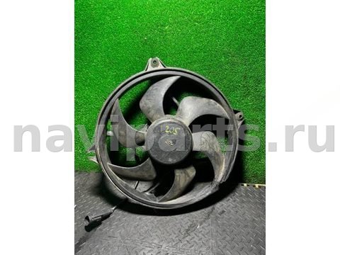 Новое Citroen C5, 2002 г., OEM 1830884, арт. 48146