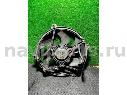 Новое Citroen C5, 2002 г., OEM 1830884, арт. 48146, фото 2