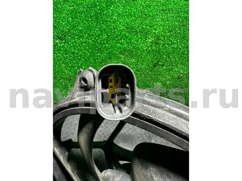 Новое Citroen C5, 2002 г., OEM 1830884, арт. 48146, фото 3