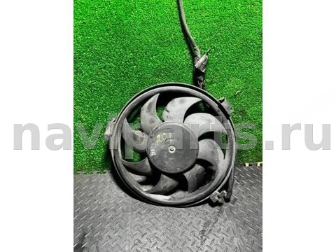 Новое Audi A4, 1998 г., OEM 4B0919455, арт. 48148
